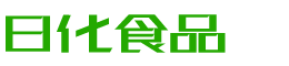玉树恩明贸易有限公司